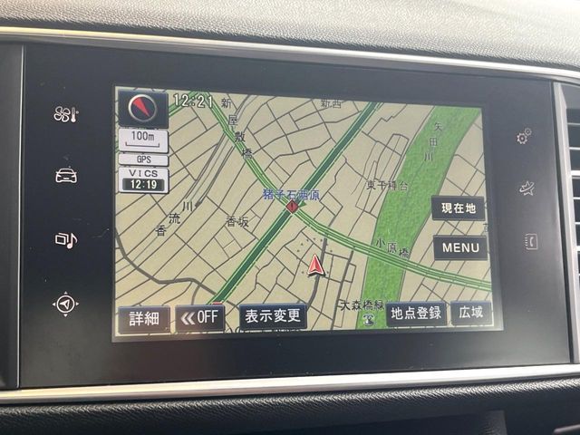 PEUGEOT PEUGEOT 308 2016