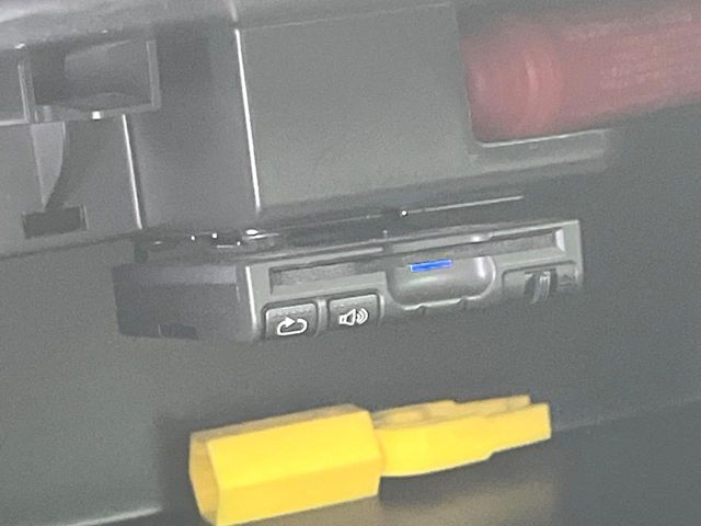 PEUGEOT PEUGEOT 308 2016