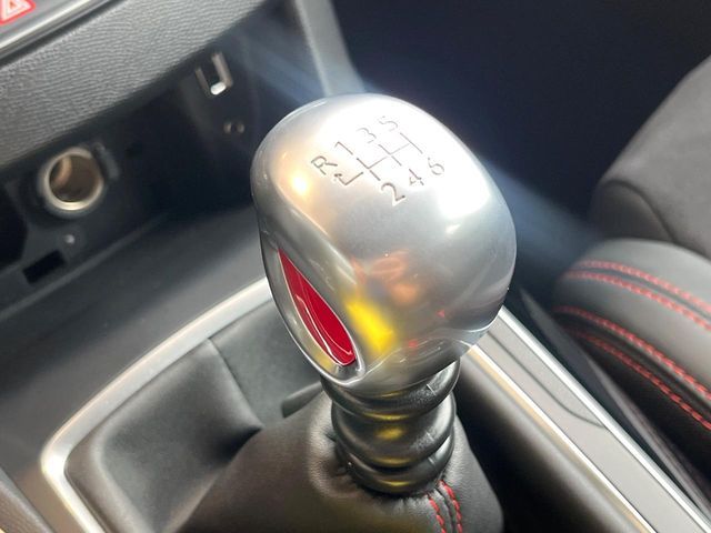 PEUGEOT PEUGEOT 308 2016