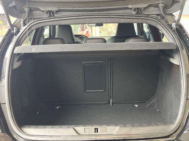 PEUGEOT PEUGEOT 308 2016