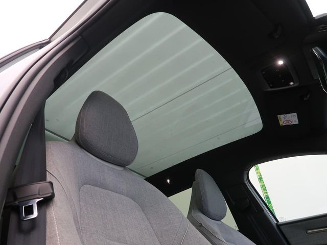 VOLVO VOLVO EX30 2024