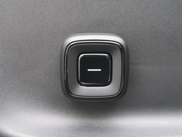 VOLVO VOLVO EX30 2024