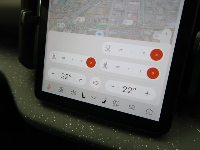 VOLVO VOLVO EX30 2024