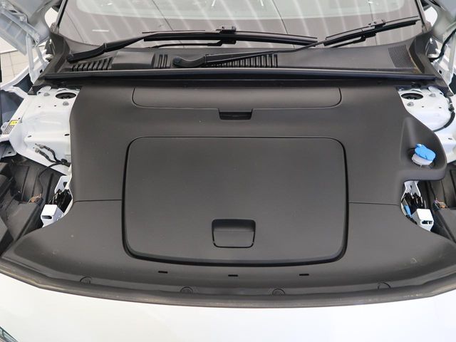 VOLVO VOLVO EX30 2024