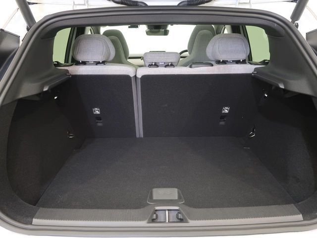 VOLVO VOLVO EX30 2024