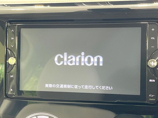 NISSAN DAYZ 4WD 2017