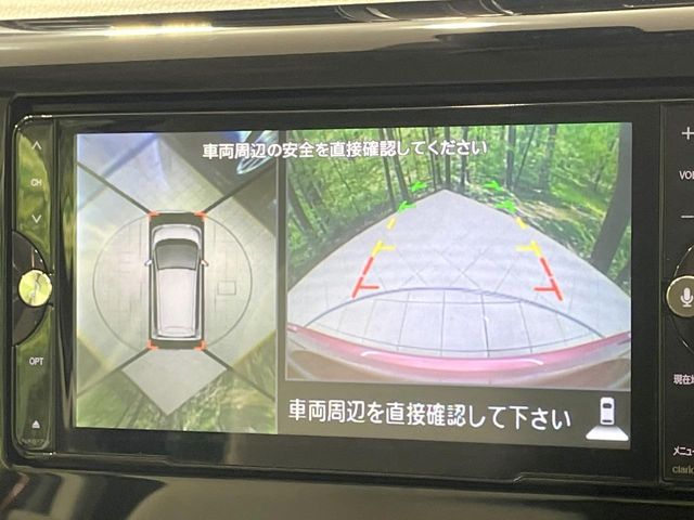 NISSAN DAYZ 4WD 2017