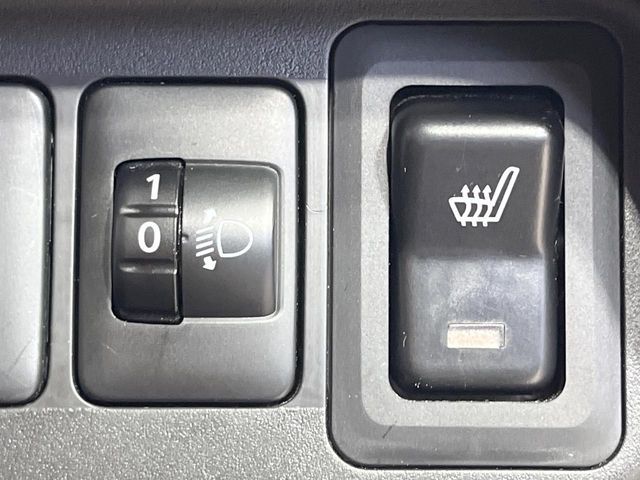 NISSAN DAYZ 4WD 2017