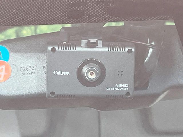 NISSAN DAYZ 4WD 2017