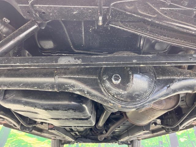 NISSAN DAYZ 4WD 2017