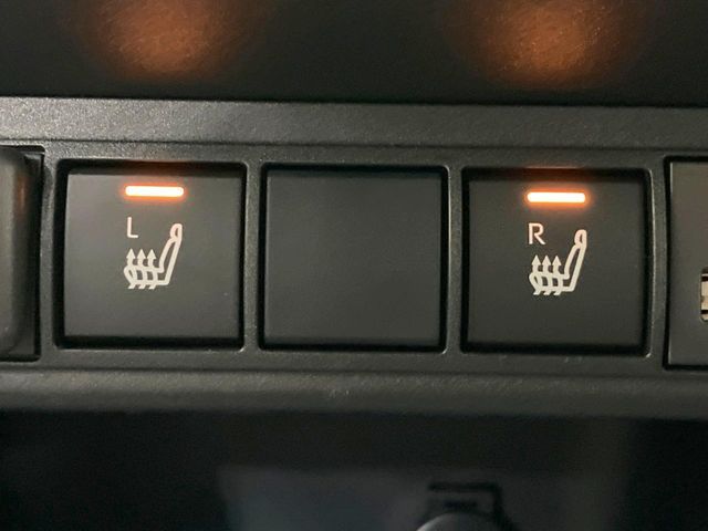 TOYOTA YARIS CROSS HYBRID 2021