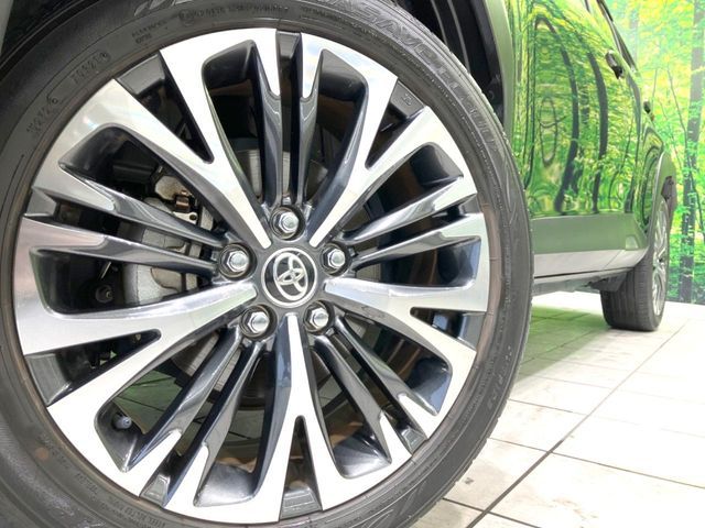 TOYOTA YARIS CROSS HYBRID 2021