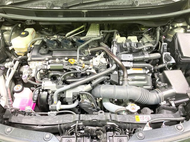 TOYOTA YARIS CROSS HYBRID 2021