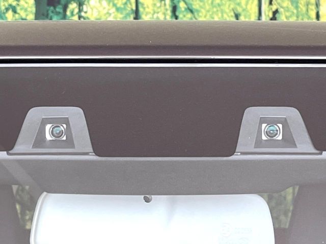 SUZUKI JIMNY NOMADE 2025