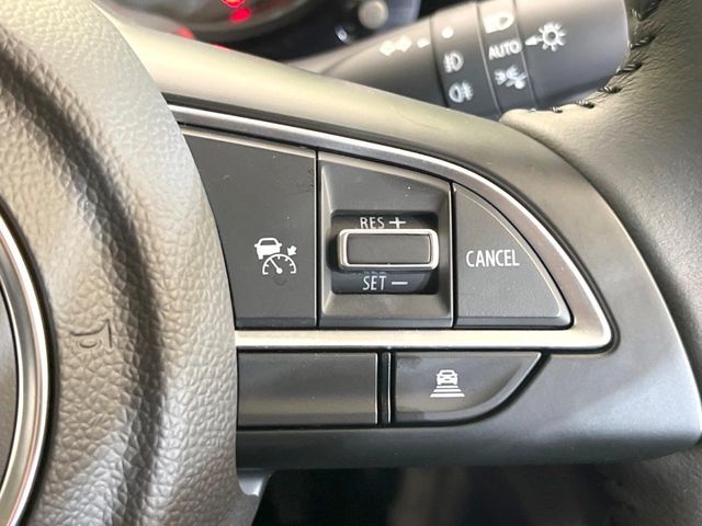 SUZUKI JIMNY NOMADE 2025