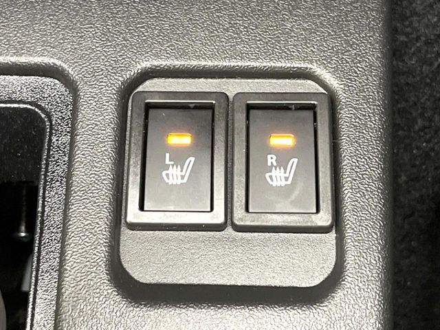 SUZUKI JIMNY NOMADE 2025