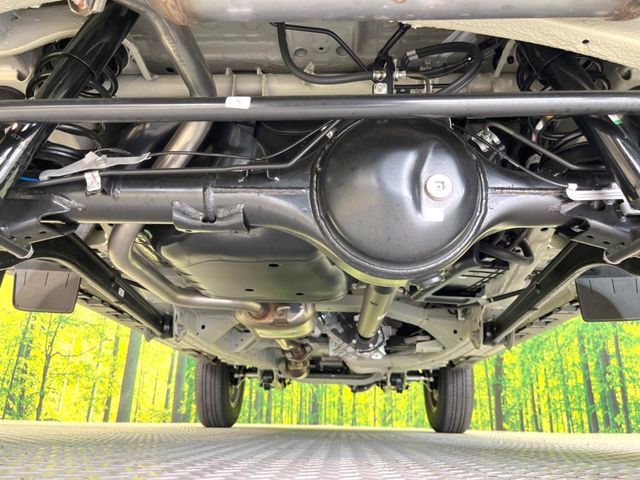 SUZUKI JIMNY NOMADE 2025