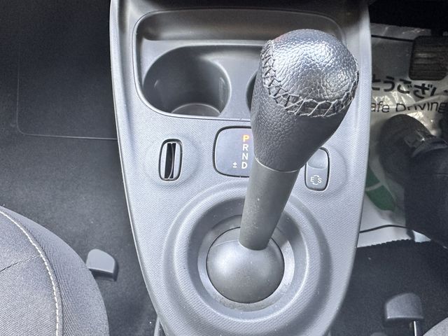 MCC SMART FORFOUR 2017