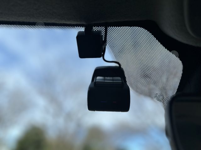 MCC SMART FORFOUR 2017