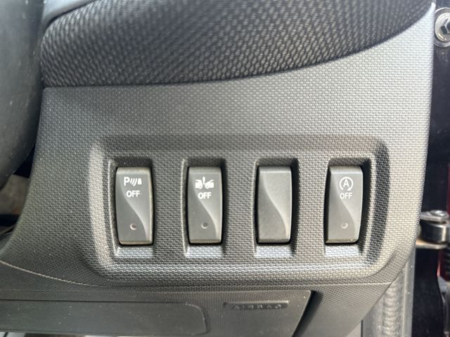 MCC SMART FORFOUR 2017