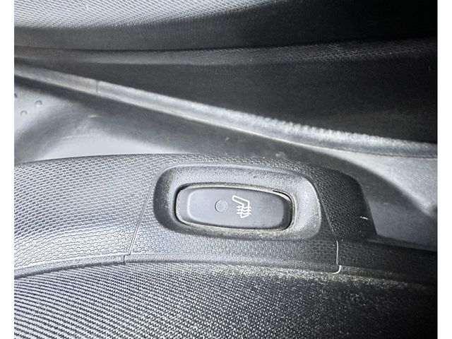 MCC SMART FORFOUR 2017