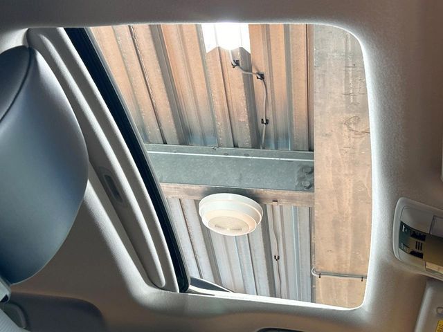 TOYOTA LANDCRUISER PRADO 2022