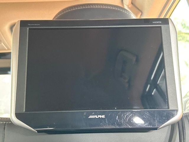 TOYOTA LANDCRUISER PRADO 2022