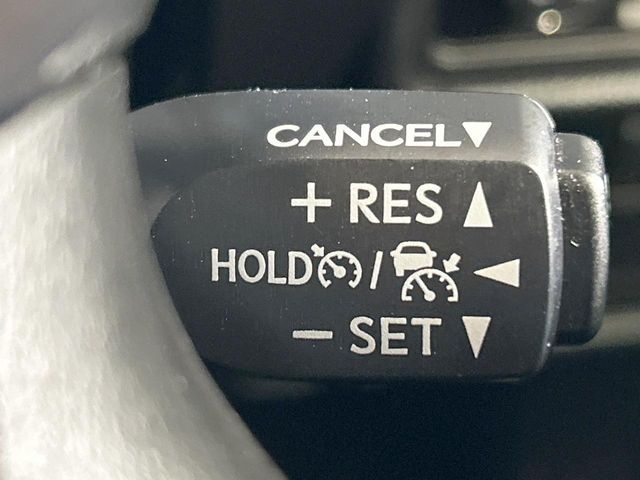 TOYOTA LANDCRUISER PRADO 2022