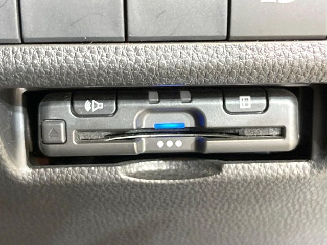 TOYOTA RAV4 4WD 2020