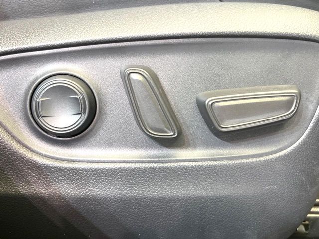 TOYOTA RAV4 4WD 2020