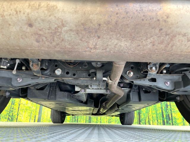 TOYOTA RAV4 4WD 2020