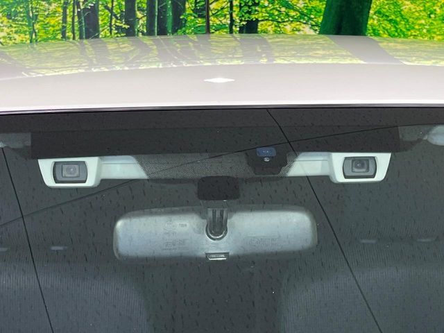 SUBARU IMPREZA SPORT 4WD 2015