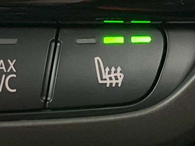 BMW BMW MINI COOPER D CROSSOVER 2017