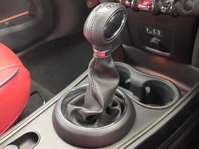 BMW BMW MINI COOPER D CROSSOVER 2017