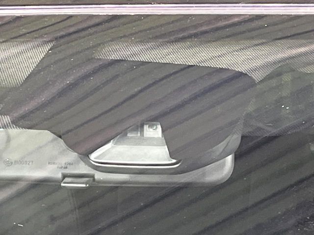 NISSAN X-TRAIL 4WD 2015