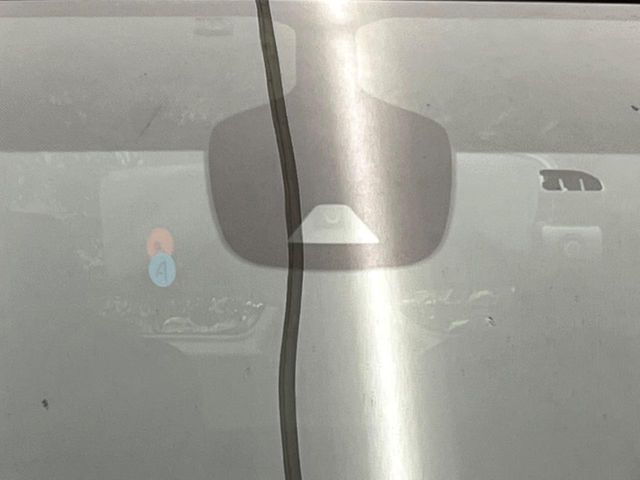 NISSAN SERENA  WG 2020