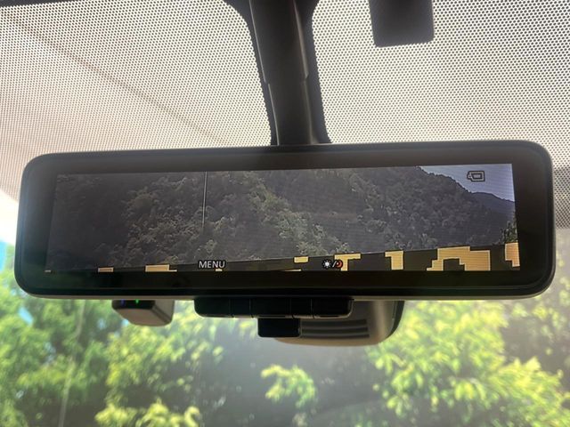 NISSAN SERENA  WG 2020