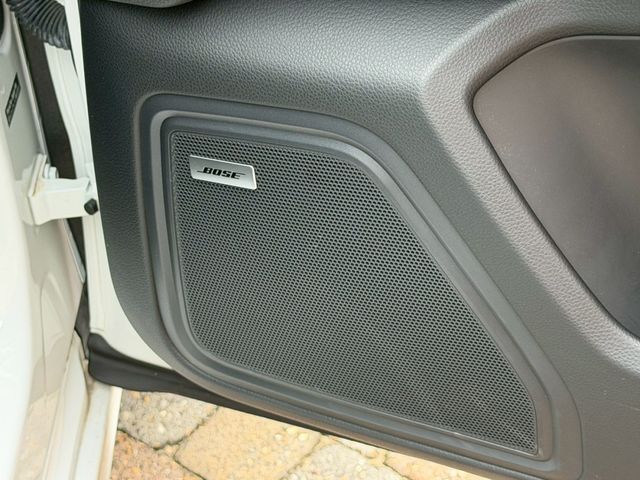 PORSCHE PORSCHE Macan 2024