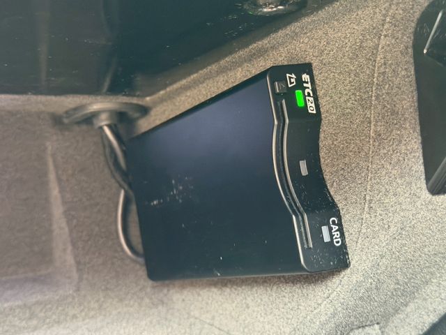 PORSCHE PORSCHE Macan 2024