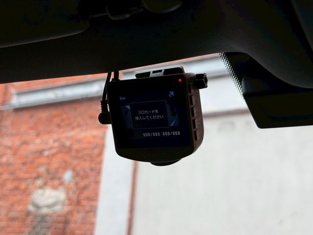 PORSCHE PORSCHE Macan 2024