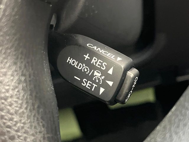 TOYOTA LANDCRUISER PRADO 2022