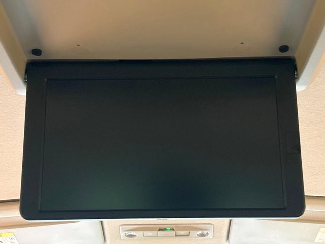 NISSAN SERENA  WG 2023