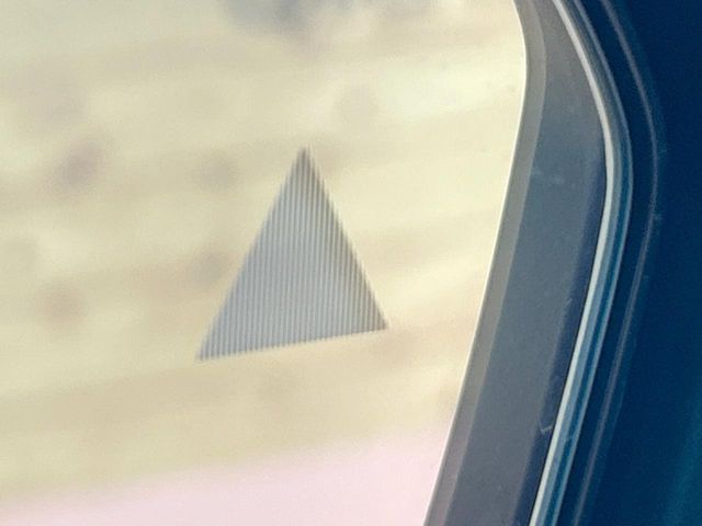 NISSAN SERENA  WG 2023