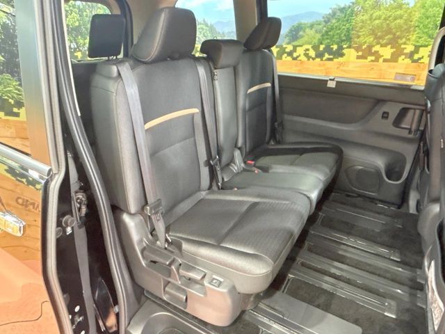 NISSAN SERENA  WG 2023