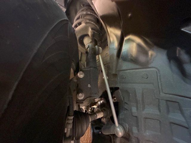 NISSAN SERENA  WG 2023