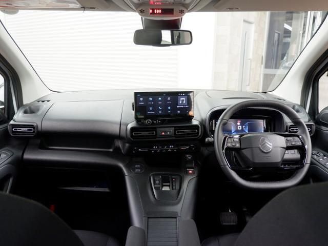 CITROEN CITROEN Berlingo 2024