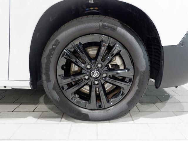 CITROEN CITROEN Berlingo 2024