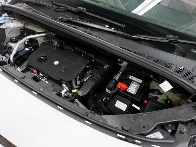 CITROEN CITROEN Berlingo 2024