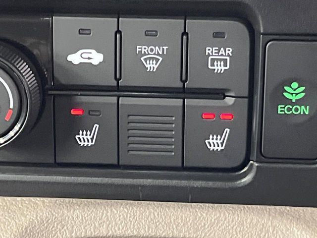 HONDA N BOX JOY 2025