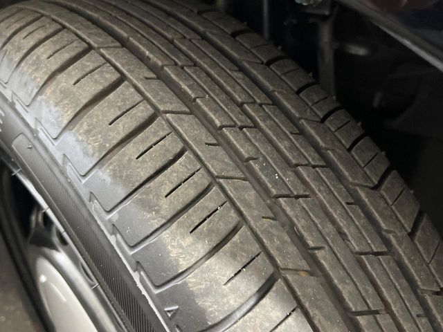 HONDA N BOX JOY 2025